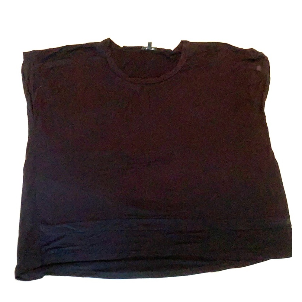 🦋MESH DETAILS🦋